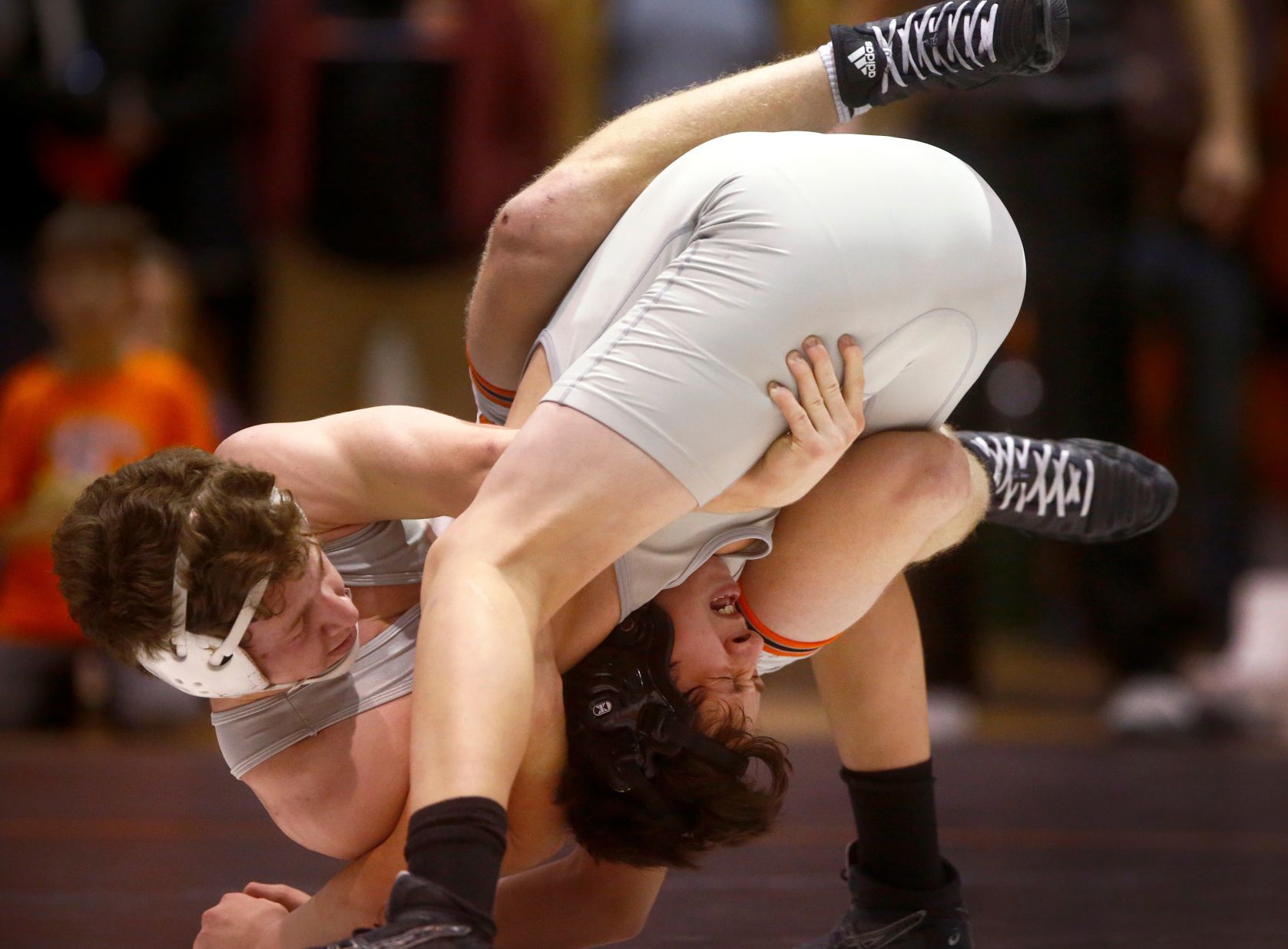 Billings Senior defeats Billings Skyview